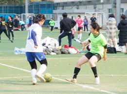现让他成为