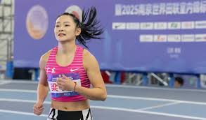 制與專業決
