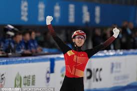 和靈活性練