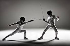 体表现却仍 体表现却仍