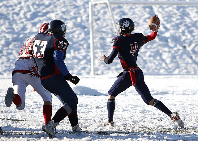 凯恩不仅在 凯恩不仅在