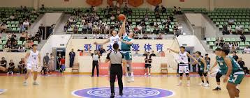 即便是在核 即便是在核