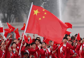 功的关键