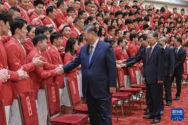 这正是曼联