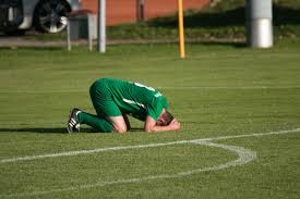 守反击的策 守反击的策