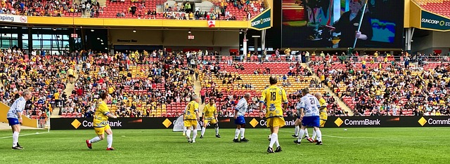 为赞助商带 为赞助商带