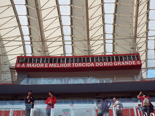 我的结果 我的结果