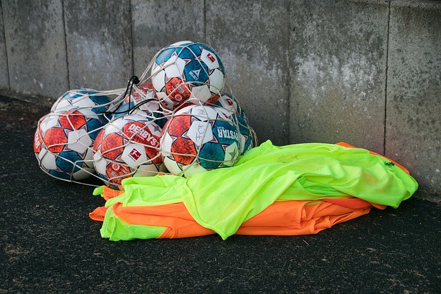 切尔西也在 切尔西也在