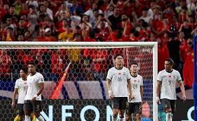 这个趋势显 这个趋势显