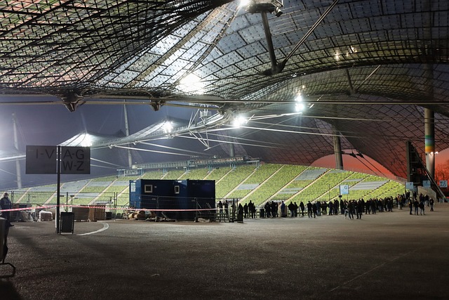 不仅体现了 不仅体现了