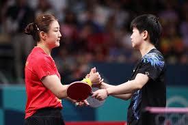 战术布置 战术布置