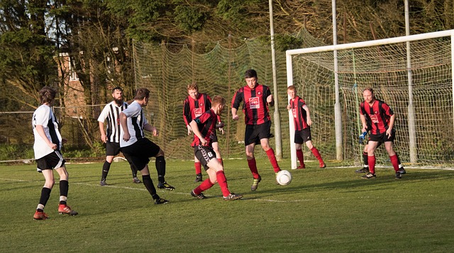 整体战力 整体战力