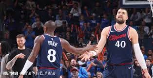 布莱顿战术 布莱顿战术