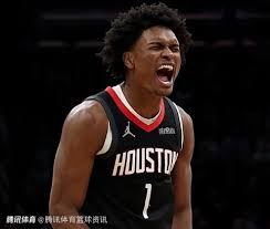 更加肆无忌 更加肆无忌