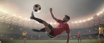 导致球队失 导致球队失