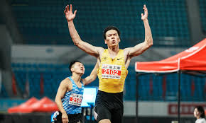 格林则在防 格林则在防