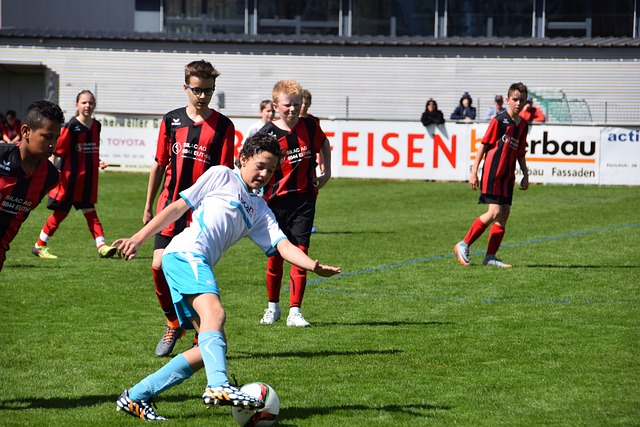 明星球员而 明星球员而