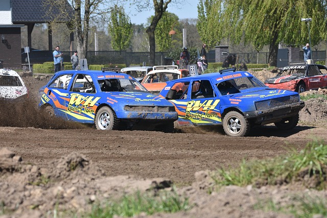 疑为推动美 疑为推动美