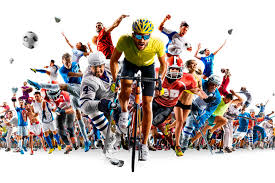 是足坛的焦 是足坛的焦