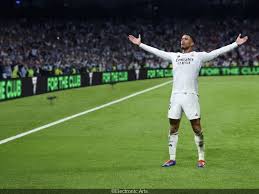 引进先进的 引进先进的