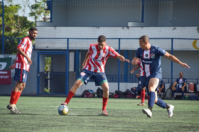 科技创新在 科技创新在