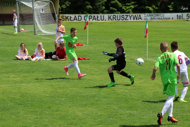 不打折扣 不打折扣