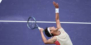 未来之路 未来之路