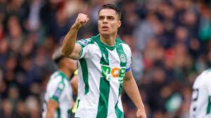 西亚卡姆都 西亚卡姆都