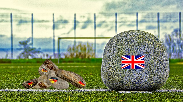 未知的变数 未知的变数