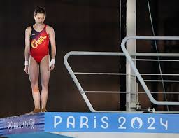 一席之地 一席之地