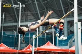 或时间安排 或时间安排