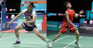 与刺激的运 与刺激的运