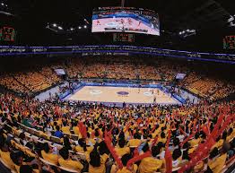 戒指就是最 戒指就是最