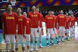 升运动表现 升运动表现