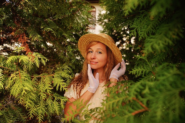 陷入薪资 陷入薪资